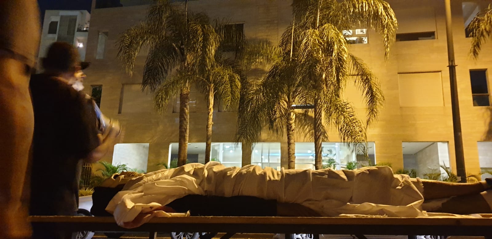 WhatsApp Image 2020-07-14 at 9.17.03 PM.jpeg.jpeg